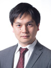 株式会社ビズリーチ ビズリーチ事業部 事業部長 多田洋祐