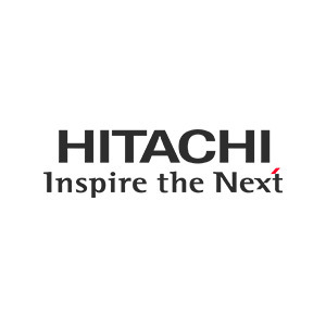 株式会社日立医薬情報ソリューションズ
