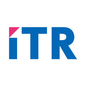 株式会社アイ・ティ・アール