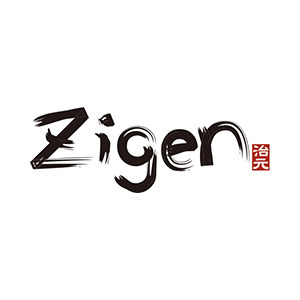 株式会社治元