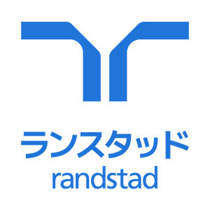 採用企業