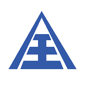 採用企業