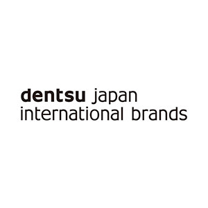 株式会社電通ジャパン・インターナショナルブランズ