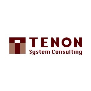 採用企業