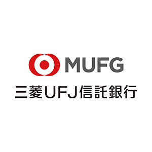 採用企業