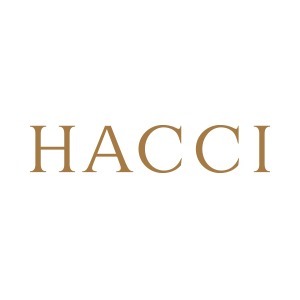 HACCI's JAPAN合同会社