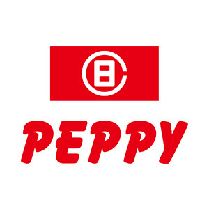 新日本カレンダー株式会社