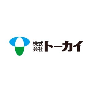 採用企業