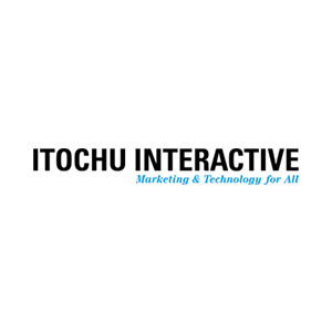 伊藤忠インタラクティブ株式会社