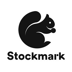 採用企業