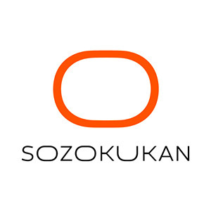 採用企業