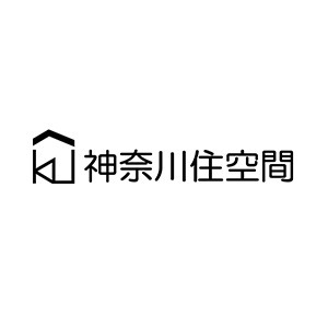 採用企業