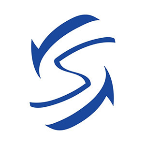 採用企業