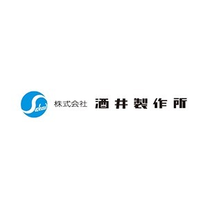 採用企業