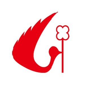 株式会社ケミック
