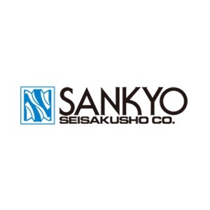 採用企業