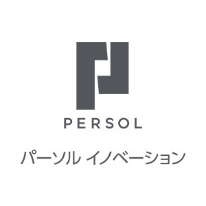 パーソルイノベーション株式会社
