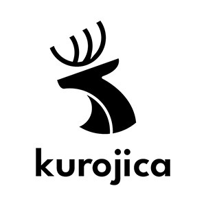 クロジカ株式会社
