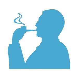 採用企業
