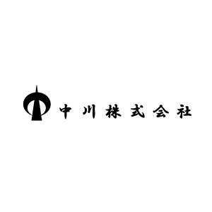 採用企業