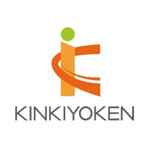 採用企業