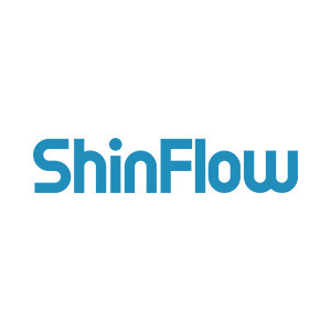 ShinFlow JAPAN株式会社