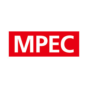 三菱電機プラントエンジニアリング株式会社