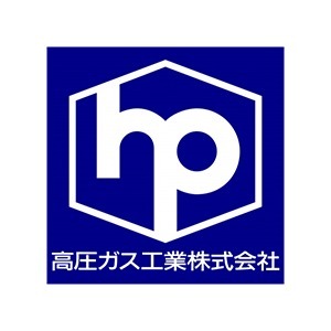 高圧ガス工業株式会社