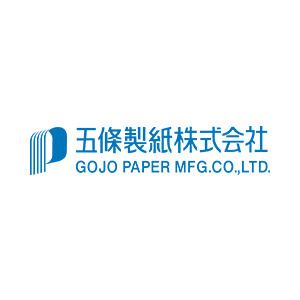 五條製紙株式会社