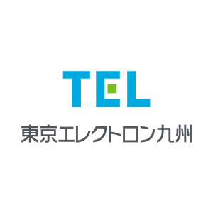 採用企業