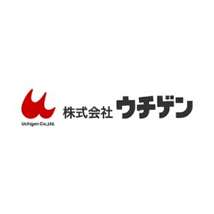 株式会社ウチゲン