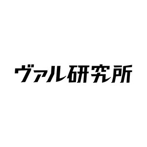 採用企業
