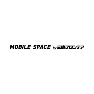 三協フロンテア株式会社