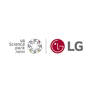 LG Sciencepark Japan株式会社
