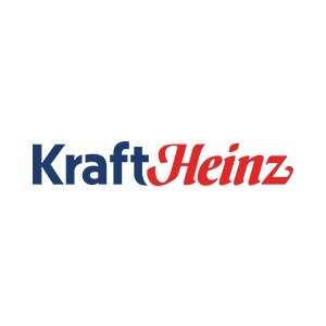 採用企業