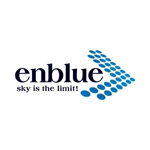 株式会社エンブルー