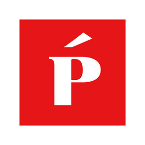株式会社リップス