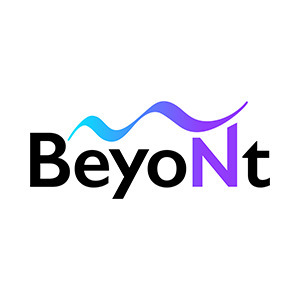 株式会社Beyont