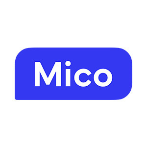 株式会社Mico