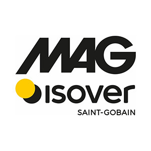 マグ・イゾベール株式会社
