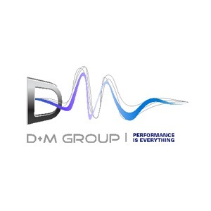 株式会社ディーアンドエムホールディングス