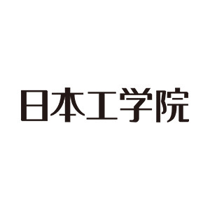 学校法人片柳学園