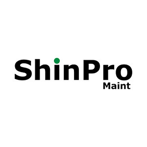 シンプロメンテ株式会社
