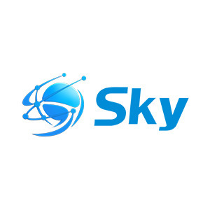 Ｓｋｙ株式会社