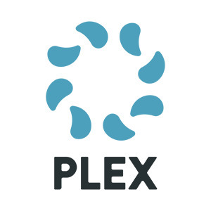 株式会社プレックス