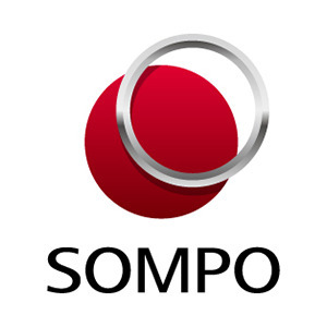 SOMPOホールディングス株式会社