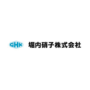 採用企業