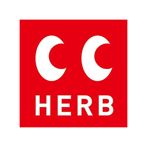 株式会社ハーブ健康本舗