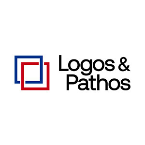 株式会社Logos&Pathos Consulting