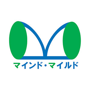 株式会社松下設計